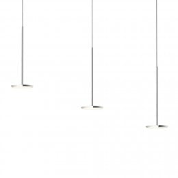 Pablo Sky Solo LED Pendant Light