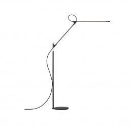 Pablo Superlight LED Floor Lamp