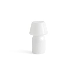 HAY Apollo Portable Table Lamp