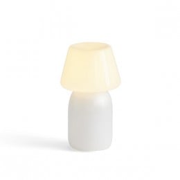 HAY Apollo Portable Table Lamp