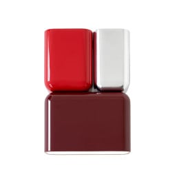 &Tradition Tabata LN10 Wall Light