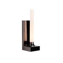 Kartell Goodnight LED Wall Light