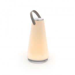 Pablo UMA Mini LED Portable Table Lamp