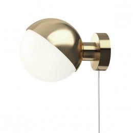 Louis Poulsen VL Studio Wall Light