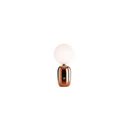 Parachilna Aballs M Table Lamp 