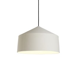 Marset Zenc Pendant Light 
