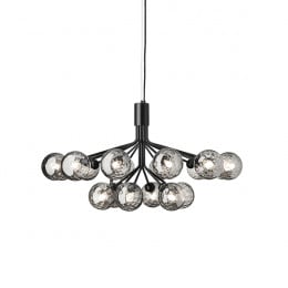 Nuura Apiales Chandelier