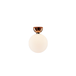 Parachilna Aballs A II Wall Light