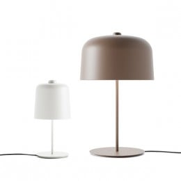 Luceplan Zile Table Lamp