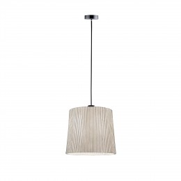 Arturo Alvarez Virginia Outdoor Pendant Light