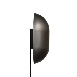 Gubi Howard Wall Light