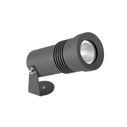 Light Attack Moonlight Large LED Spotlight