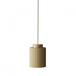 Pholc Donna 18 Pendant