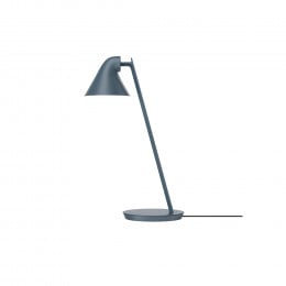 Louis Poulsen NJP Mini LED Table Lamp