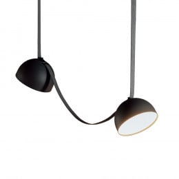 Vibia Plusminus LED Lighting System