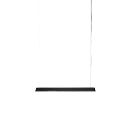 Muuto Linear LED Pendant