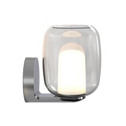 Astro Aquina Wall Light