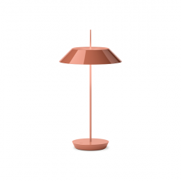 Vibia Mayfair Mini LED Portable Table Lamp