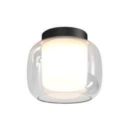 Astro Aquina Ceiling Light 