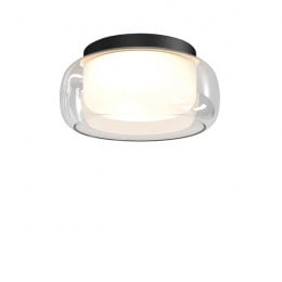 Astro Aquina Ceiling Light