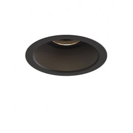 Astro Minima Mini Recessed Light