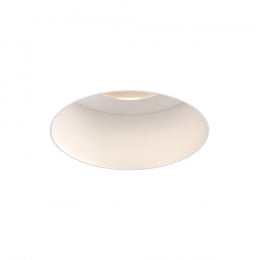 Astro Trimless Mini Recessed Light