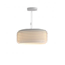 Artemide Slicing LED Outdoor Pendant