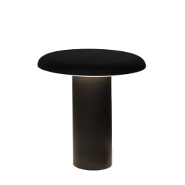 Artemide Takku LED Portable Table Lamp