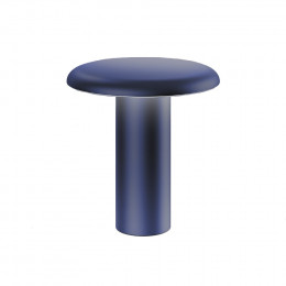 Artemide Takku LED Portable Table Lamp