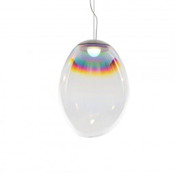 Artemide Stellar Nebula LED Pendant