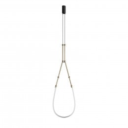 Karman Leda LED Pendant Light