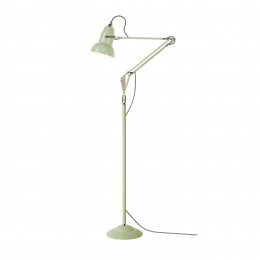 Anglepoise Original 1227 Floor Lamp National Trust