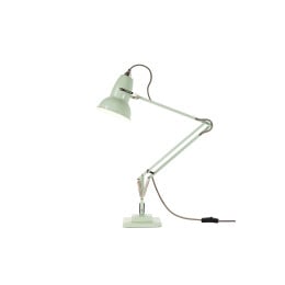 Anglepoise Original 1227 Desk Lamp National Trust Edition Sage Green