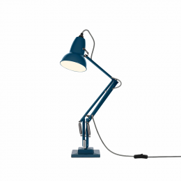 Anglepoise Original 1227 Desk Lamp National Trust Edition