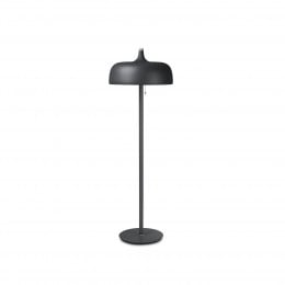 Northern Acorn Floor Lamp