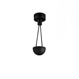 Catellani & Smith Ale C LED Ceiling Light