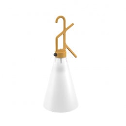 Flos Mayday Outdoor Lamp