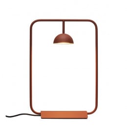 Estiluz Cupolina LED Table Lamp