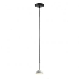 Estiluz Cupolina LED Pendant