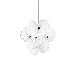 Moooi Serpentine Pendant