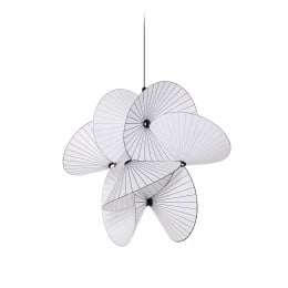 Moooi Serpentine Pendant