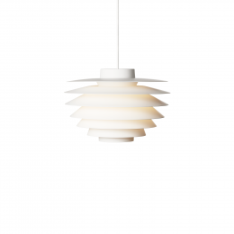 LYFA Verona Pendant Light