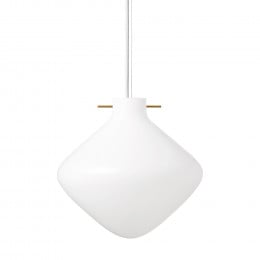 LYFA Repose Pendant Light