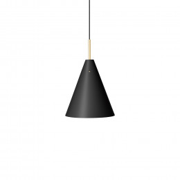 LYFA Mosaik Pendant Light