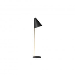 LYFA Mosaik Floor Lamp