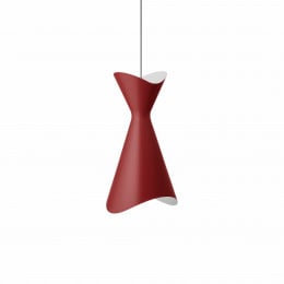 LYFA Ninotchka Pendant Light