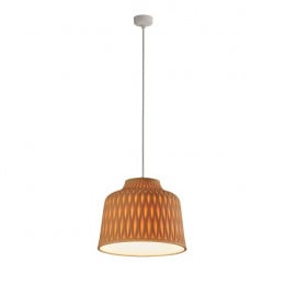 Bover Soft S/30 Pendant