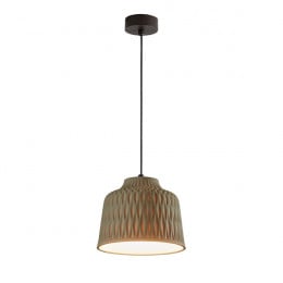 Bover Soft S/30 Outdoor Pendant