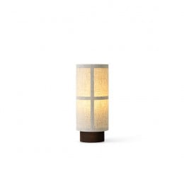 Audo Copenhagen Hashira LED Portable Table Lamp