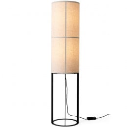 Audo Copenhagen Hashira High Floor Lamp